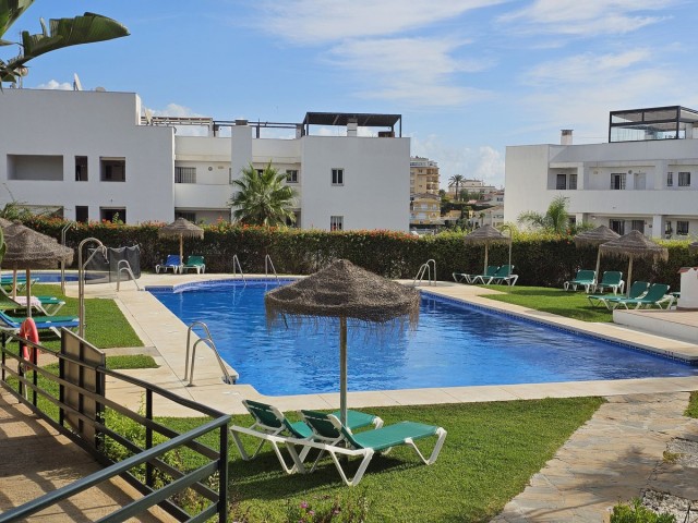 3 Bedrooms Apartment in Miraflores