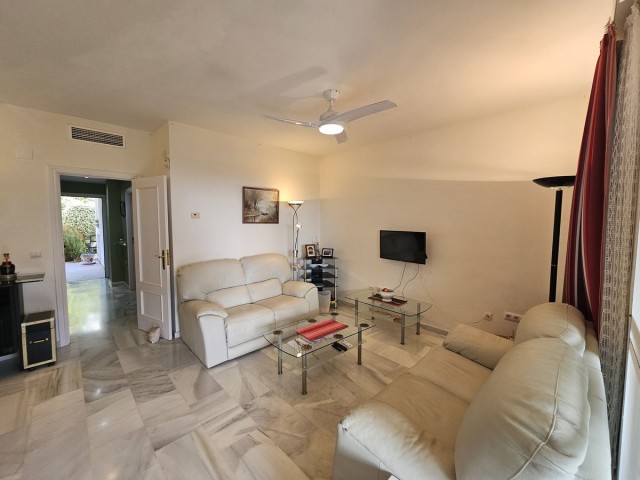 Leilighet, Miraflores, R5169232