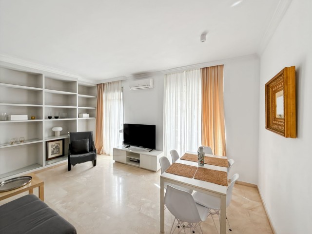 2 Bedrooms Apartment in Centro Histórico