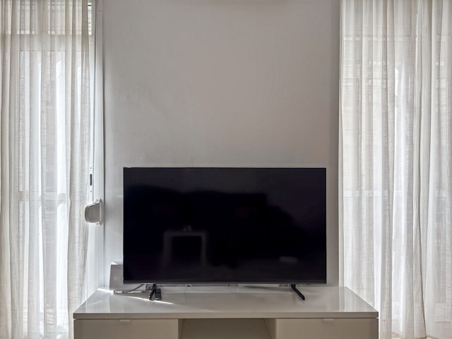 2 Bedrooms Apartment in Centro Histórico
