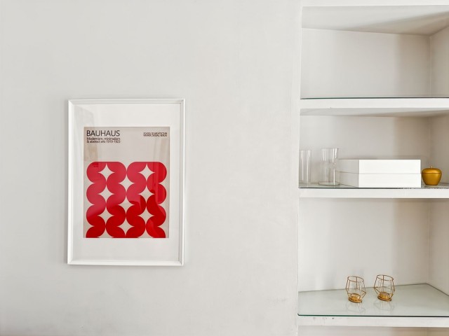 2 Bedrooms Apartment in Centro Histórico
