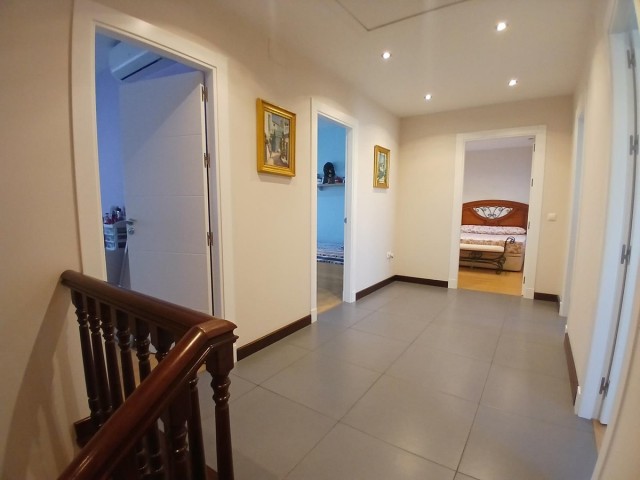Villa, Los Pacos, R5171671