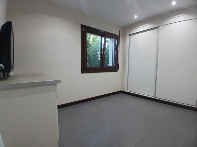 4 Bedrooms Villa in Los Pacos