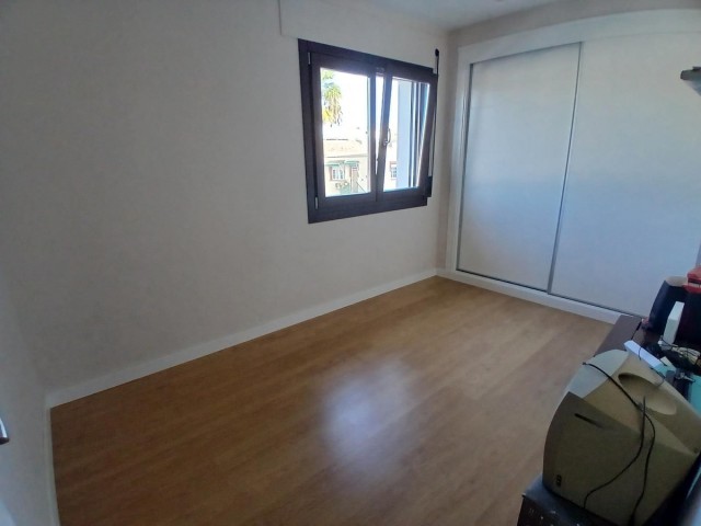 4 Bedrooms Villa in Los Pacos