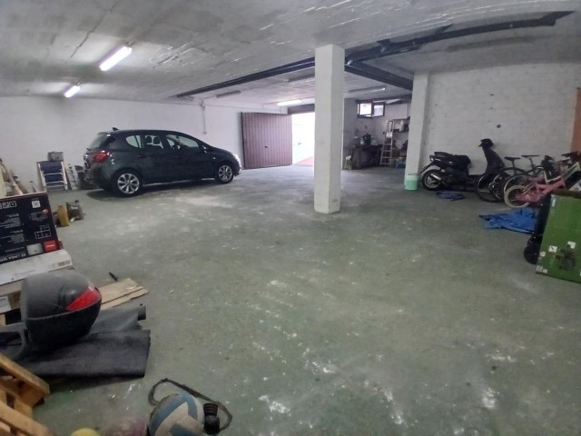 4 Schlafzimmer Villa in Los Pacos