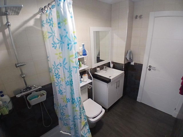 4 Schlafzimmer Villa in Los Pacos