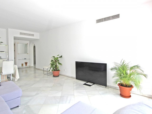 3 Schlafzimmer Apartment in The Golden Mile