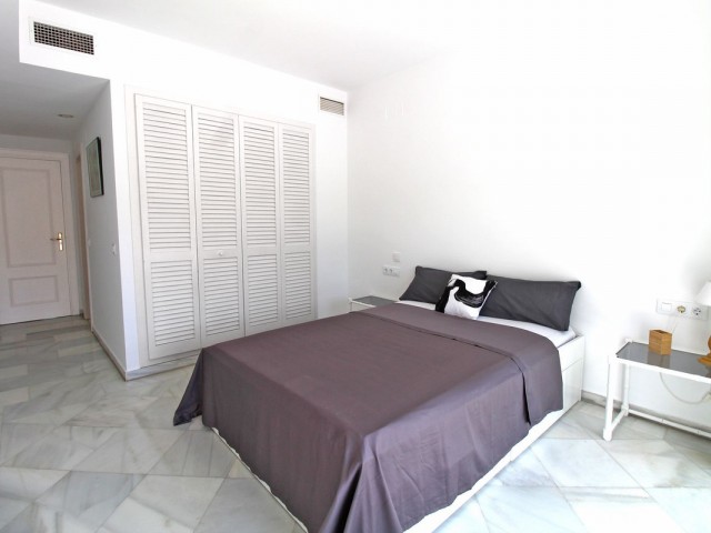 3 Schlafzimmer Apartment in The Golden Mile