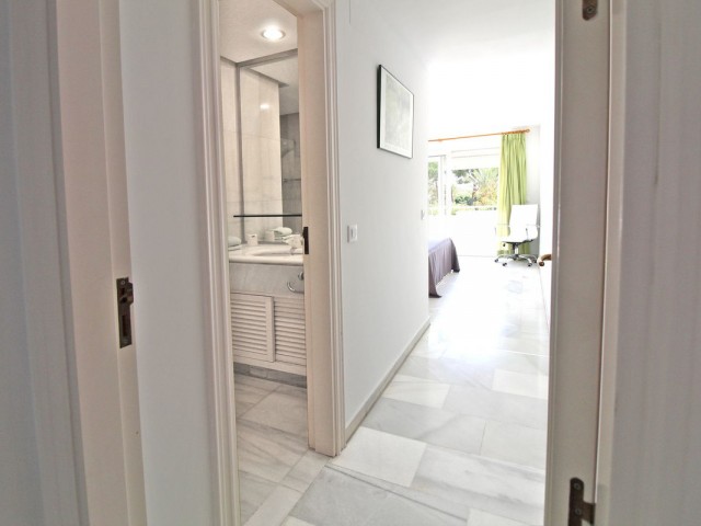 3 Schlafzimmer Apartment in The Golden Mile