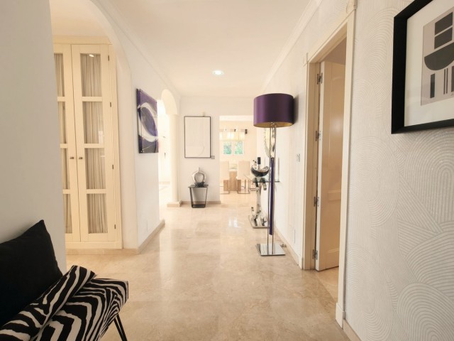 Apartamento, San Roque Club, R5172589