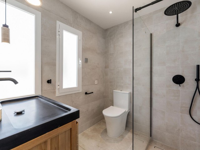 4 Bedrooms Townhouse in El Chaparral
