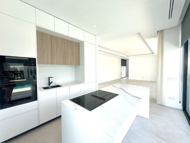 5 Slaapkamer Villa in Atalaya
