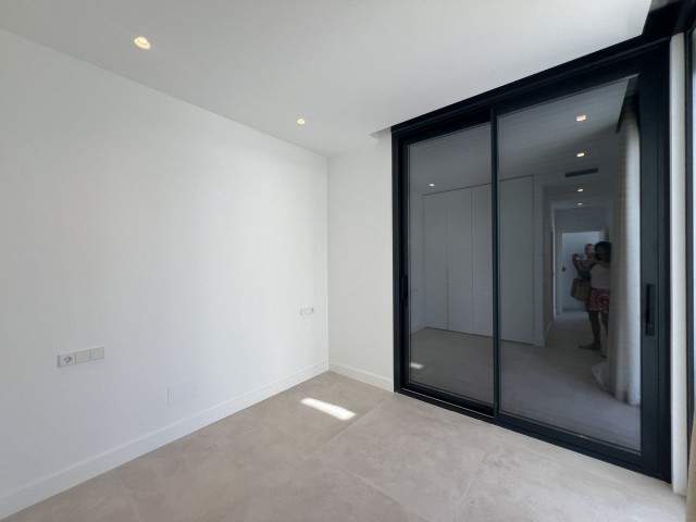 5 Slaapkamer Villa in Atalaya