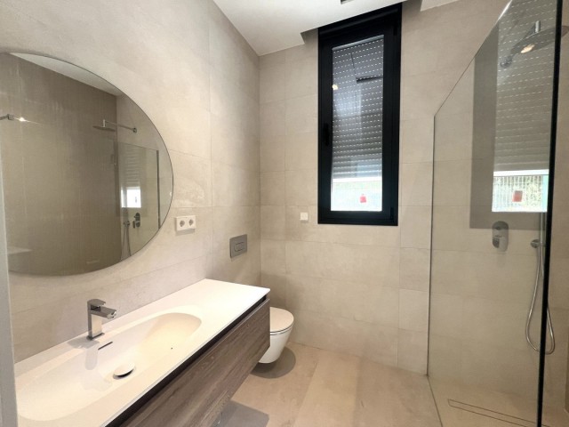 5 Slaapkamer Villa in Atalaya