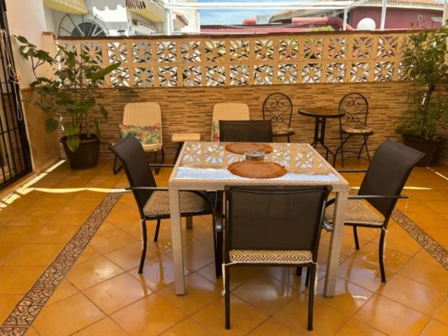 Villa, Alhaurín de la Torre, R5170762