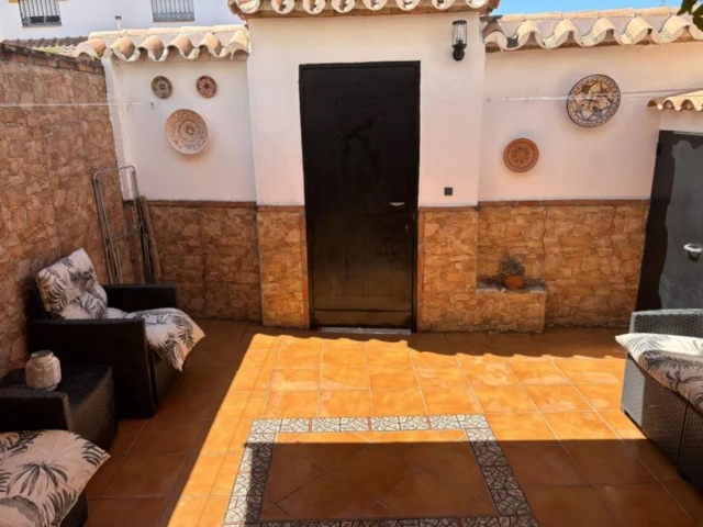 Villa, Alhaurín de la Torre, R5170762