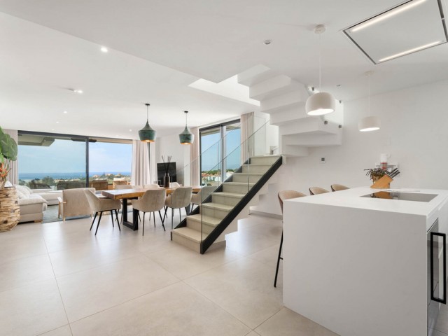 Leilighet, Artola, R5173114