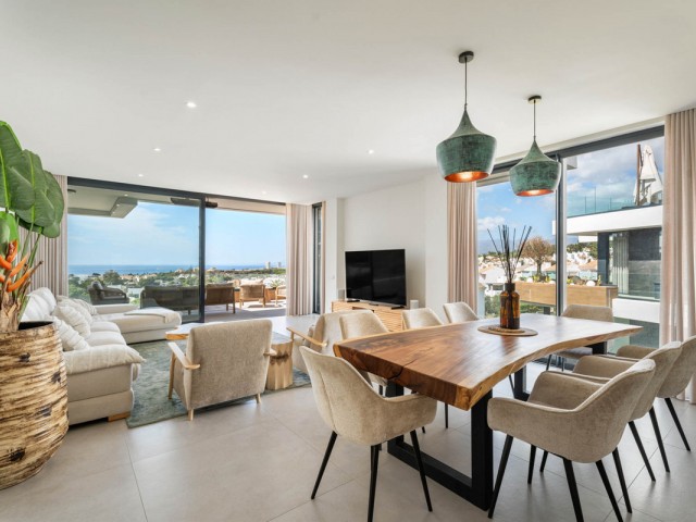 Appartement avec 3 Chambres  à Artola