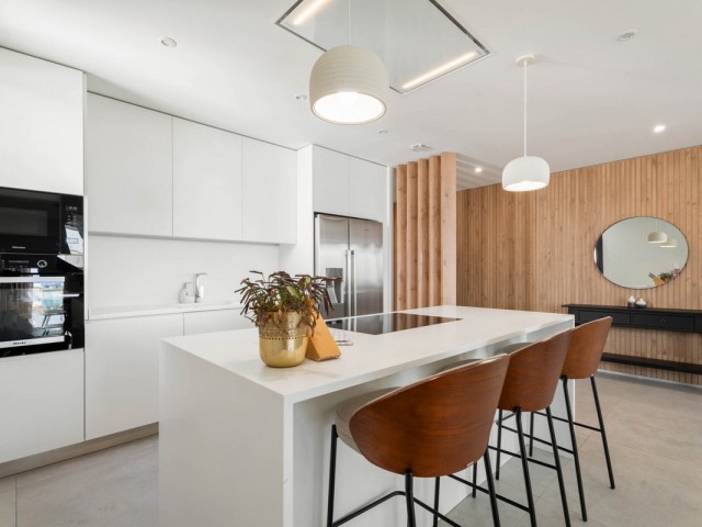 Appartement avec 3 Chambres  à Artola