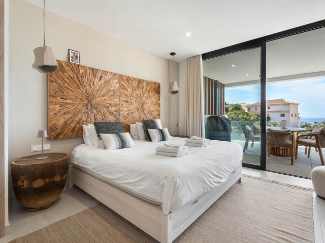 Appartement avec 3 Chambres  à Artola