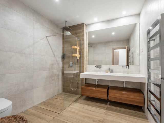 Appartement avec 3 Chambres  à Artola