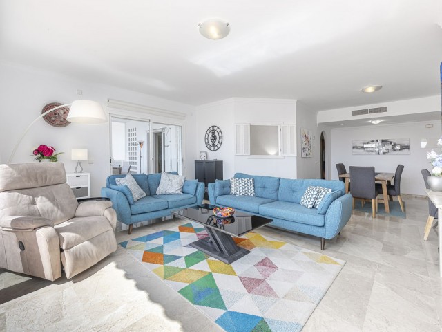 Appartement avec 3 Chambres  à La Mairena