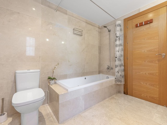 Appartement avec 3 Chambres  à La Mairena