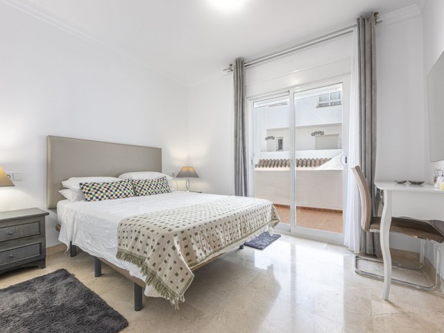 Appartement avec 3 Chambres  à La Mairena