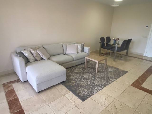 Huoneisto, Atalaya, R5173609