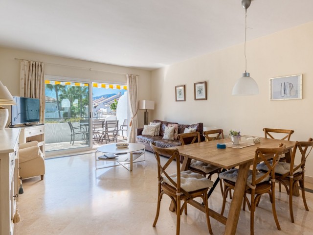 Penthouse, El Presidente, R5173657