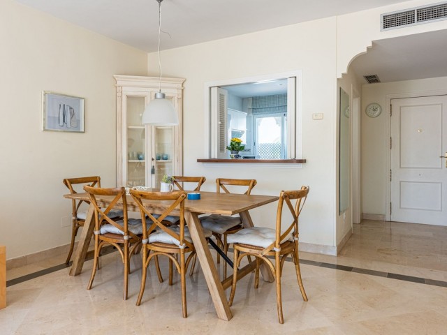 Penthouse, El Presidente, R5173657