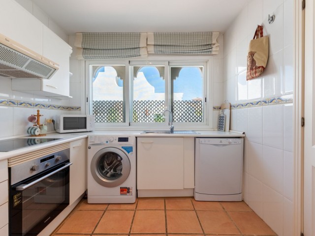 Penthouse i El Presidente