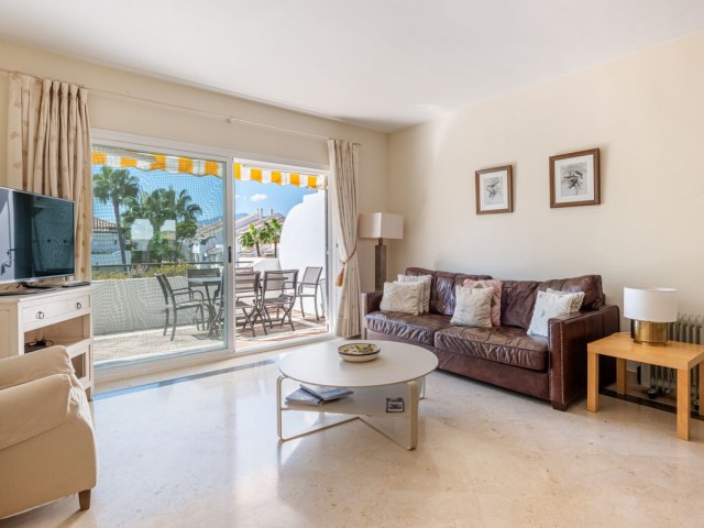 Penthouse, El Presidente, R5173657