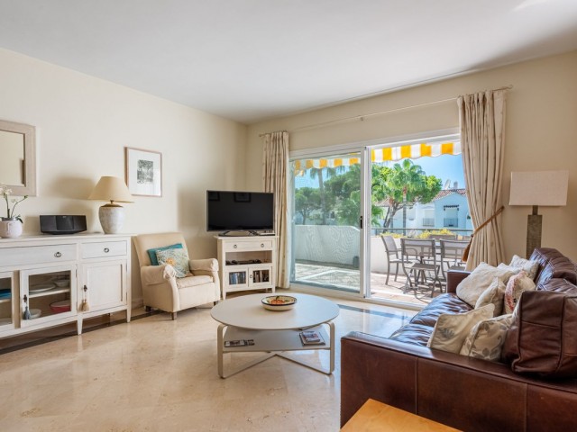 Penthouse, El Presidente, R5173657