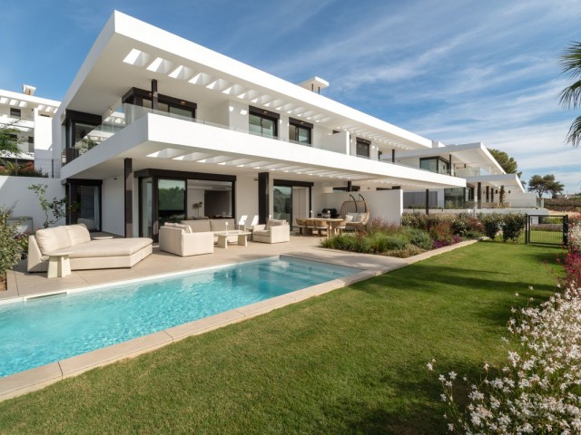 Huvila, Santa Clara, R5173798