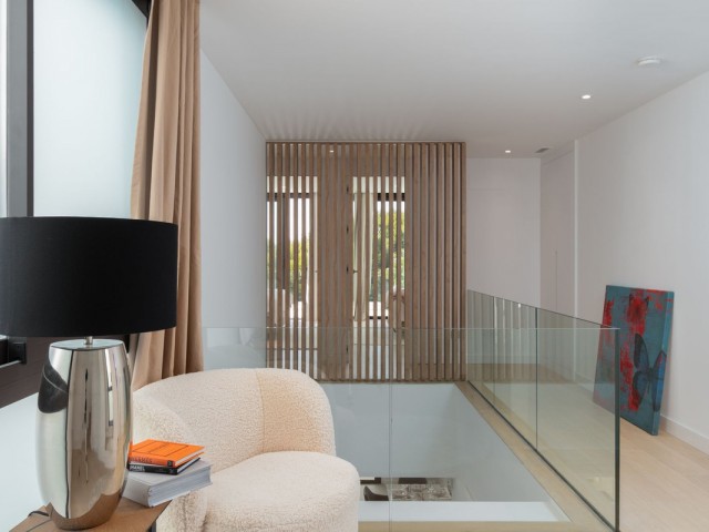 Huvila, Santa Clara, R5173798