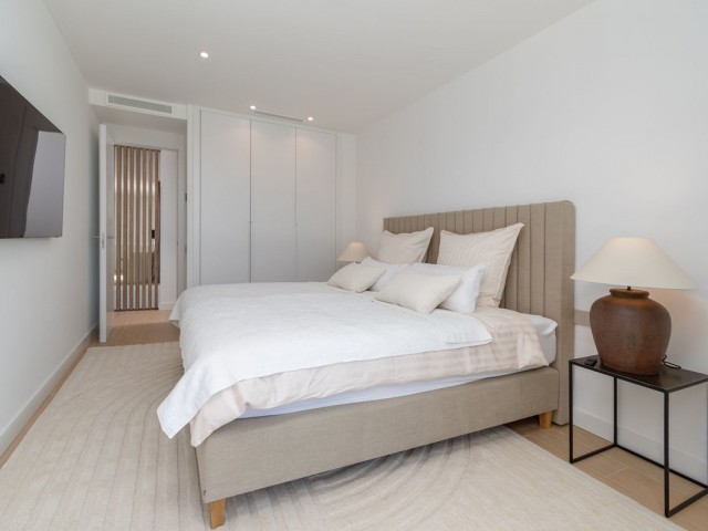 4 Soveroms Villa i Santa Clara