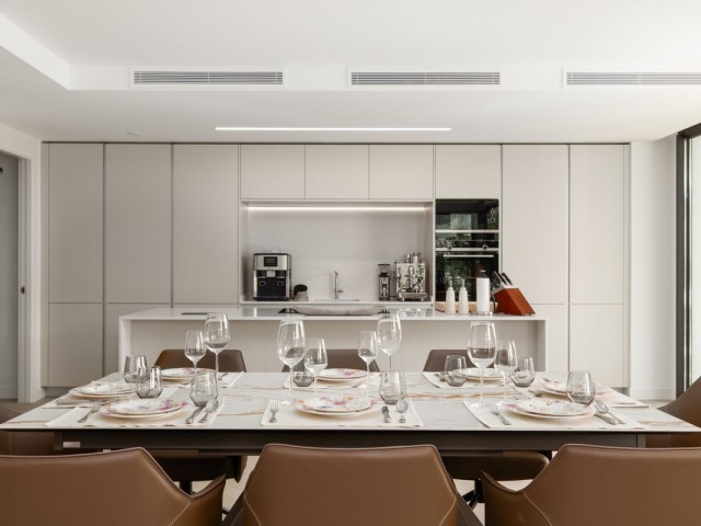 4 Soveroms Villa i Santa Clara