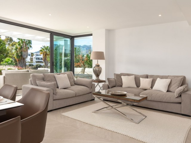 4 Soveroms Villa i Santa Clara