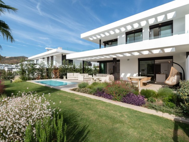 Villa, Santa Clara, R5173798
