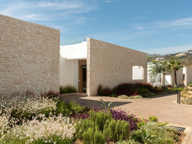 Villa, Santa Clara, R5173798