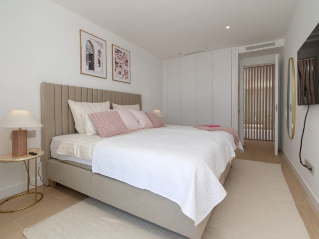 Villa con 4 Dormitorios  en Santa Clara