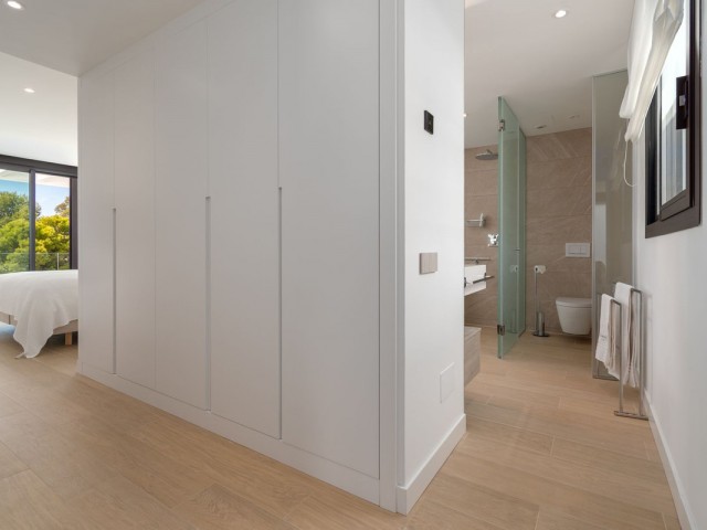 Villa con 4 Dormitorios  en Santa Clara