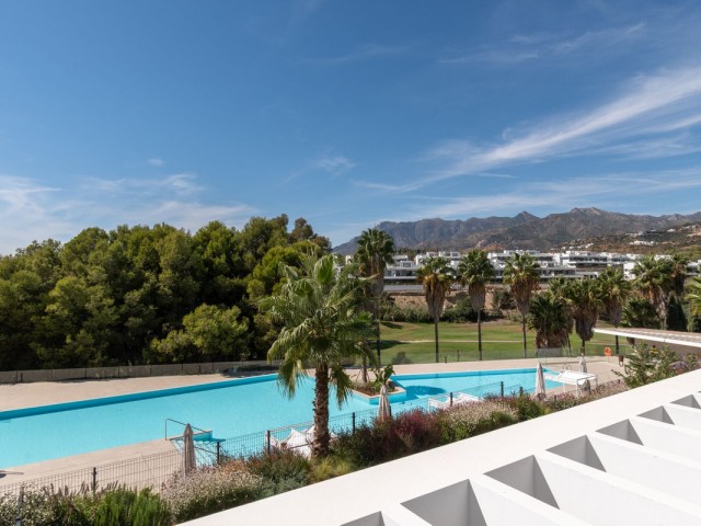 Villa con 4 Dormitorios  en Santa Clara