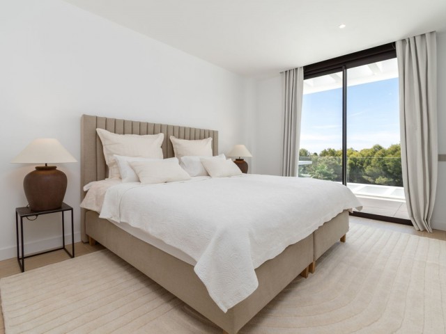 Villa, Santa Clara, R5173798