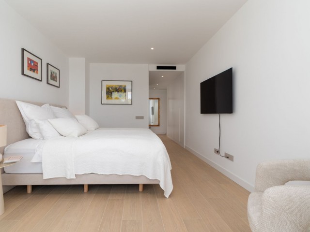 Villa con 4 Dormitorios  en Santa Clara