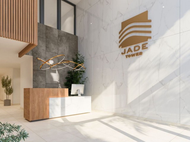 Apartamento con 2 Dormitorios  en Fuengirola