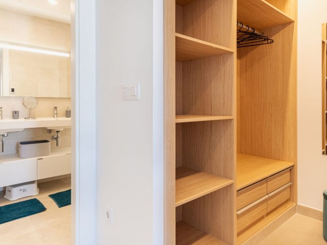 Appartement avec 2 Chambres  à Fuengirola