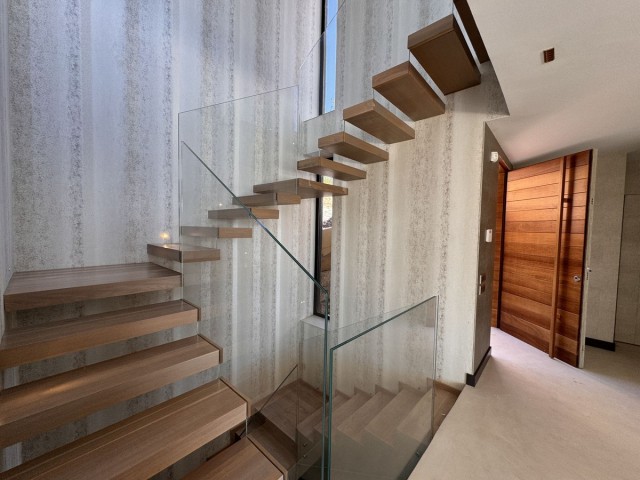 3 Bedrooms Villa in Benalmadena