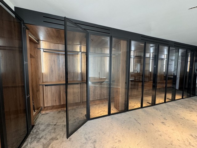 3 Schlafzimmer Villa in Benalmadena